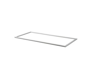 Joint de porte refrigerateur 00235608