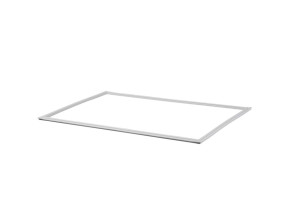 Joint de porte refrigerateur 00242232