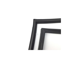 Joint de porte refrigerateur 12131000018270
