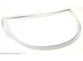 Joint de porte réfrigérateur 4324850400