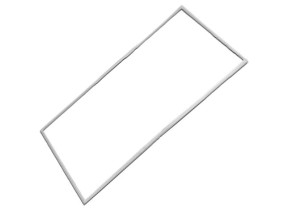 Joint de porte refrigerateur 57,2cm x 126,5cm. 754131628