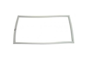 Joint de porte refrigerateur 590x 770mm 711100400