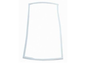 Joint de porte réfrigérateur (b.27) C00143522