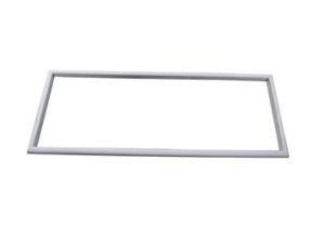 Joint de porte réfrigérateur blanc (576x1052) C00054855