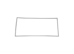 Joint de porte refrigerateur FSV37210403