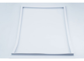 Joint de porte refrigerateur mt6/ur 54 l1060 040 171228