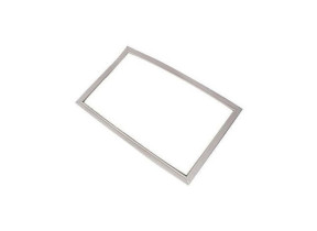 Joint de porte refrigérateur pw 530x1101 p900 C00142510