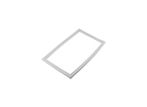 Joint de porte réfrigérateur pw 530x1133 C00142512