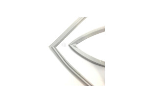 Joint de porte refrigerateur rcsa270k20w 4669521700