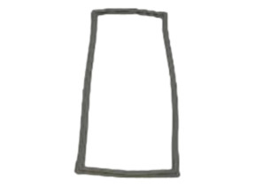 Joint de porte refrigerateur samsung da97-05253z DA97-05253Z