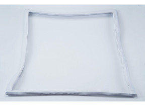 Joint de porte (rf6c01) 4546850200