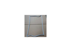 Joint de porte rt53 gris w730l1162 DA97-13921J