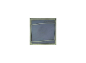 Joint de porte (rt53/rt50,grayw730,l505) DA97-13921H