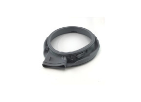 Joint de porte (sdc 18809 tpe gris w8 d100 pjt) DC64-01810D