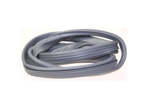 Joint de porte sdc18809,tpe,gry,w8,d100 pjt DC62-00277A