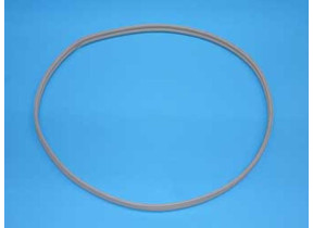 Joint de porte td-70 498295