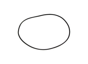 Joint de porte teka 99514109