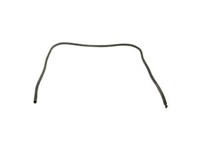 Joint de porte tressé AS0053979