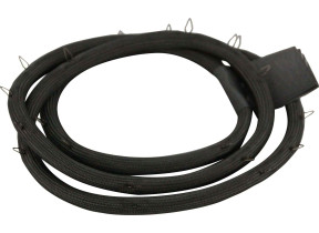 Joint de porte tresser 41010159