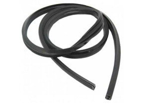 Joint de porte V72B000E7