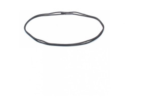 Joint de porte vitre intermédiaire C00138859