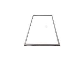 Joint de porte (w07 rl40 pvc-sf w542) DA63-04297F