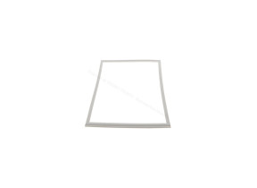 Joint de portillon 44X0324