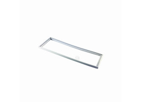 Joint de portillon (455x170mm) 754130718