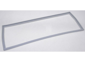 Joint de portillon 46X2178