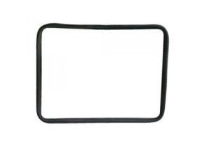 Joint de portillon 57X0992