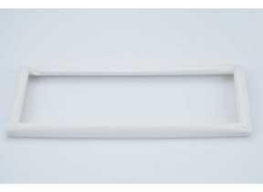 Joint de portillon 710904000