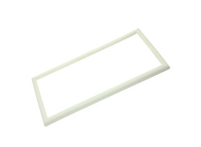 Joint de portillon 710905000