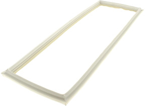 Joint de portillon freezer 43X2713