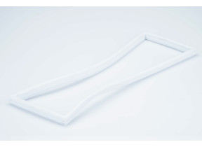 Joint de portillon (tse1230f) 4123280300