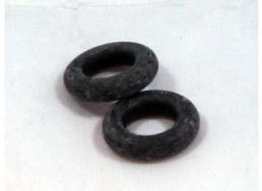 Joint de pot (x3) 32X2208