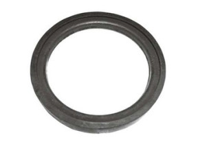 Joint de poulie (galet) 57X0450