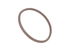 Joint de profil pour sèche-linge 1360210007