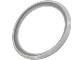 Joint de protection KW713360