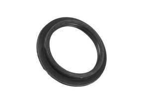 Joint de pulvérisateur pour lave-vaisselle 8996461225618