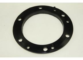 Joint de réceptacle résistance chauffe-eau 95X0012