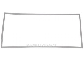 Joint de réfrigérateur 481946669688