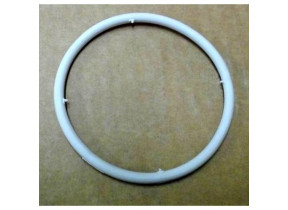 Joint de répartiteur d\'eau 1882630200