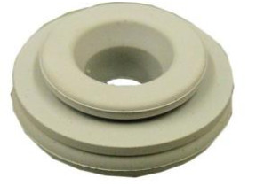 Joint de réservoir 481246688517