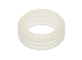 Joint de réservoir 5332108700