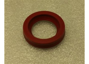 Joint de réservoir d\'eau 6635435