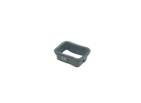 Joint de réservoir forzaspira c100/c110 M0006495