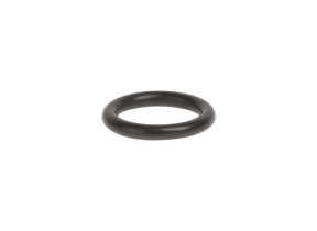 Joint de résistance 00165280