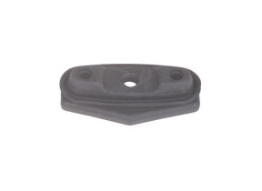 Joint de résistance 05986211