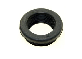 Joint de résistance 32X0281