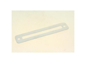 Joint de résistance de voûte 75X1483